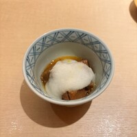 寿し処黒杉 心貫 - 