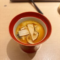 寿し処黒杉 心貫 - 