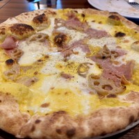 Serafina NEW YORK さいたま新都心店 - 