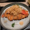 炉端 銀シャリ 葡萄酒　OWL 大丸札幌店