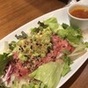 むさしの森珈琲 朝霞本町店