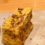 すしやのたい悟 - 玉さんでーす。