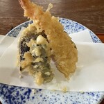 和食処 花里 - 