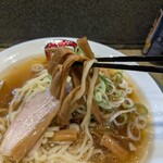 大重食堂 - 