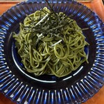 和食処 花里 - 