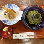 和食処 花里 - 