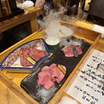 三代目 脇彦商店 本店 - 