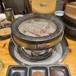 三代目 脇彦商店 - 