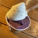 GELATERIA torinosu - 