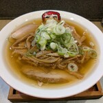 大重食堂 - 