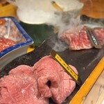 三代目 脇彦商店 本店 - 