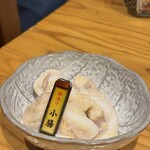 三代目 脇彦商店 - 