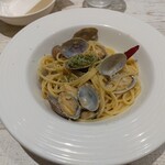 北国とミルク 浦和パルコ店 - 