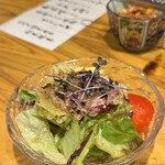 三代目 脇彦商店 本店 - 