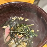 三代目 脇彦商店 - 