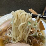 大重食堂 - 