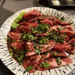どうげん - 