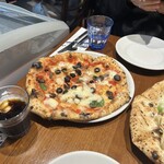 ラ・トリプレッタ - 