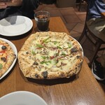 ラ・トリプレッタ - 