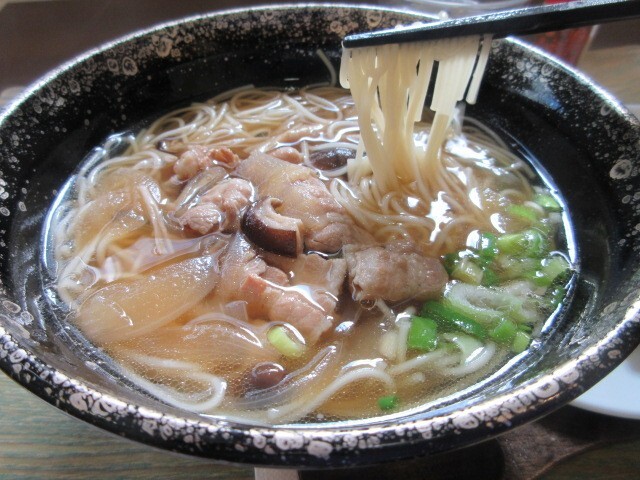 カフェ ジョジョ（cafe JhoJho） - 長町（カフェ）の写真