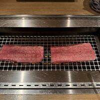 横浜焼肉kintan - 