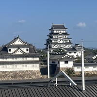 フレンチレストランロジェ - 