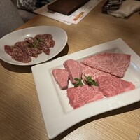 横浜焼肉kintan - 