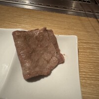 横浜焼肉kintan - 