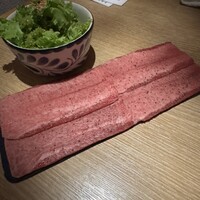 横浜焼肉kintan - 