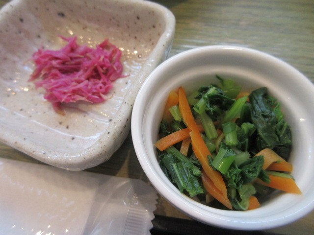 カフェ ジョジョ（cafe JhoJho） - 長町（カフェ）の写真