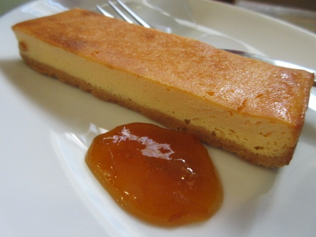 カフェ ジョジョ（cafe JhoJho） - 長町（カフェ）の写真