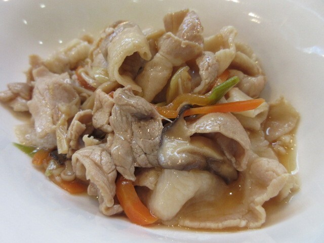 カフェ ジョジョ（cafe JhoJho） - 長町（カフェ）の写真