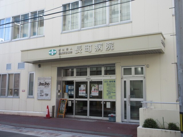 カフェ ジョジョ（cafe JhoJho） - 長町（カフェ）の写真