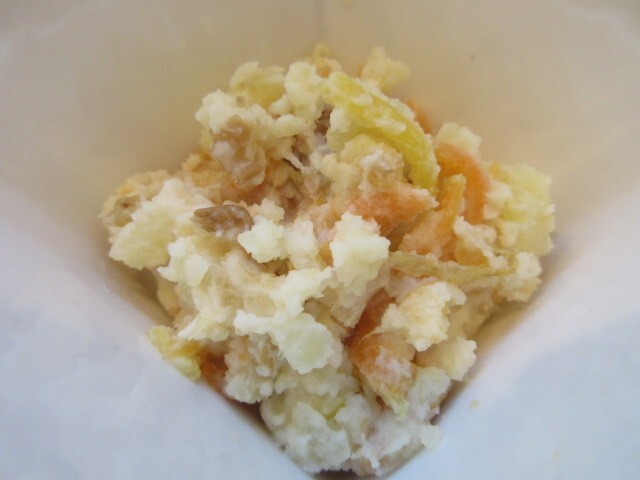 カフェ ジョジョ（cafe JhoJho） - 長町（カフェ）の写真