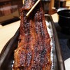 うなぎ四代目菊川 - 