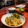 おひょっくり - 料理写真: