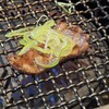 焼肉やまと 光が丘IMA店