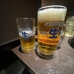 山小屋 居酒屋 Sumika - 