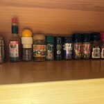 まんしゅう 四万十中村店 - 