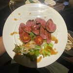 山小屋 居酒屋 Sumika - 