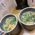 やきとり能勢 - 