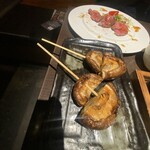 山小屋 居酒屋 Sumika - 