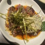 山小屋 居酒屋 Sumika - 