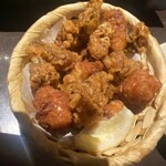 山小屋 居酒屋 Sumika - 