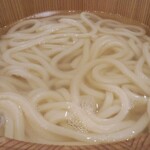 丸亀製麺 - 