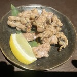 山小屋 居酒屋 Sumika - 