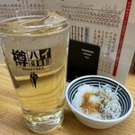 やきとり能勢 - 