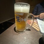 山小屋 居酒屋 Sumika - 