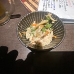 山小屋 居酒屋 Sumika - 