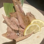 山小屋 居酒屋 Sumika - 